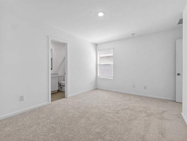 Building Photo - 12112 Steeplechase Dr