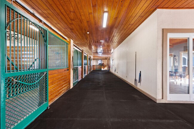 Building Photo - 3509 Grand Prix Farms Rd