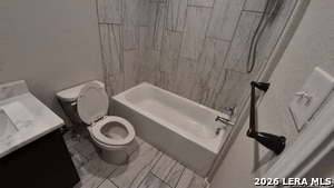 Building Photo - 6311 Luglio Ln