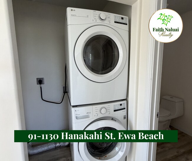 Building Photo - 91-1130-1130 Hanakahi St