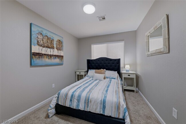 Building Photo - 833 Glitter Glen Ct