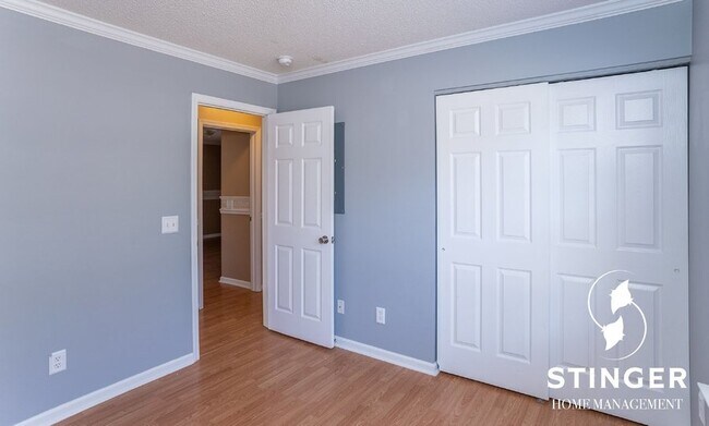 Building Photo - 31 Star Magnolia Dr