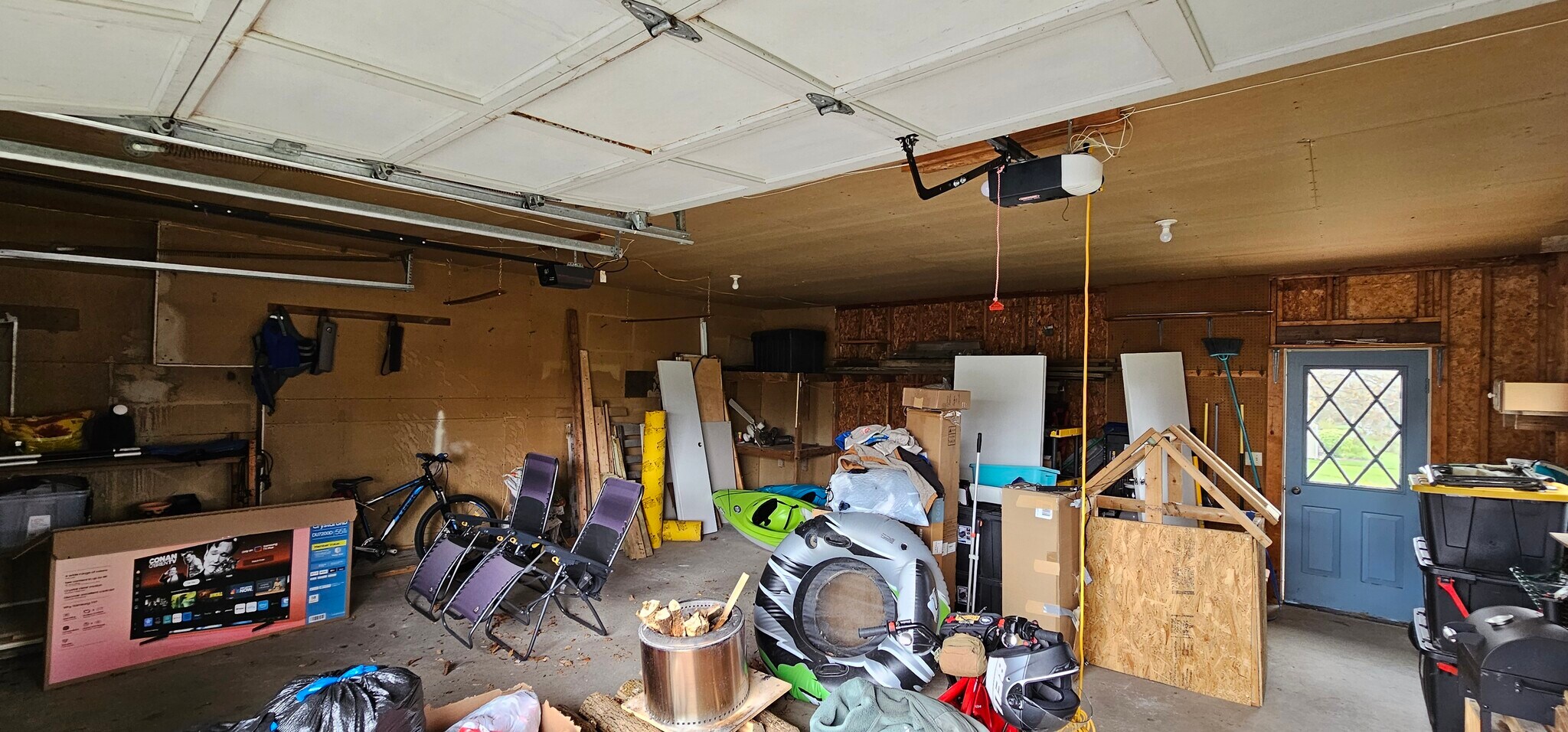 Building Photo - 128 Triphammer Ter
