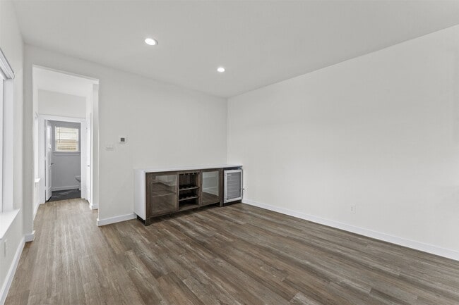 Building Photo - 22503 Modica Rift Ln