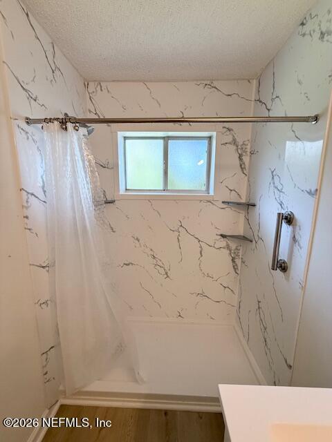 Building Photo - 732 Grand Parke Dr