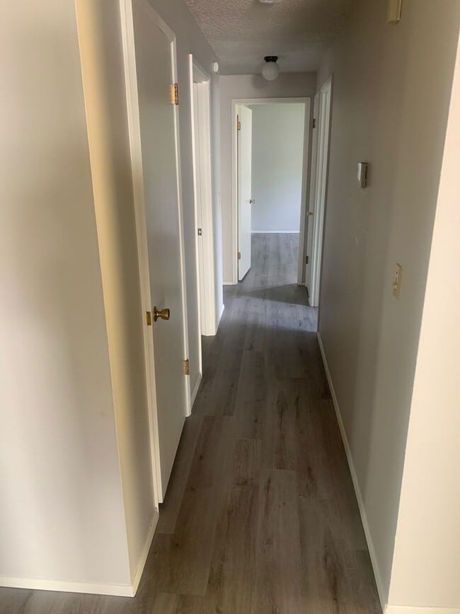 Building Photo - Single Level with Recent Upgrades