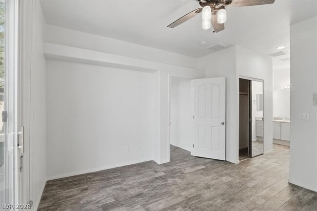 Building Photo - 1193 Stormy Valley Rd