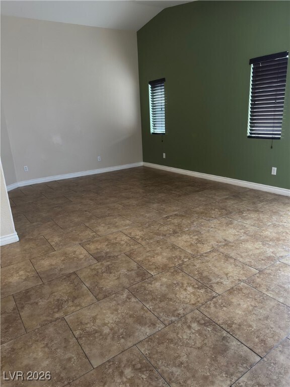 Building Photo - 6286 Stone Hollow Ave