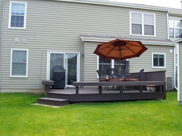 Building Photo - 209 Wilton Ln