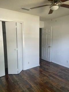 Building Photo - 506 Buckskin Dr