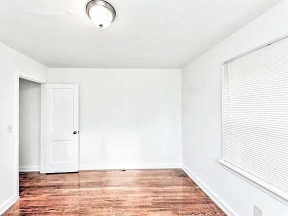 Building Photo - 1231 Longwood St