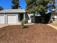 Building Photo - Beautiful Duplex Home near UC Davis Medical Center