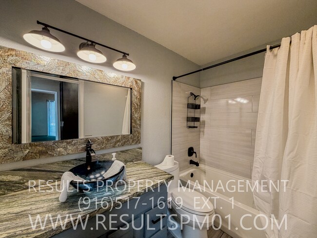 Building Photo - 9524 Kellingworth Ct