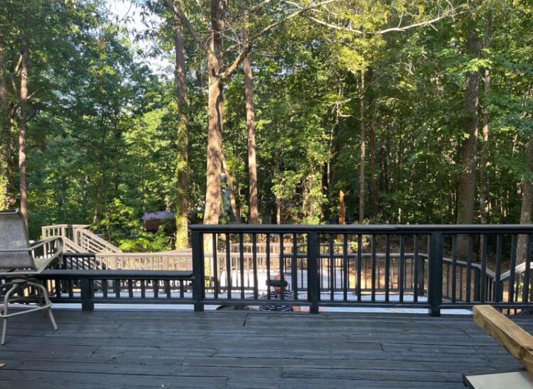 Building Photo - 105 Timberland Dr
