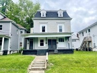 Building Photo - 4116 W Broadway
