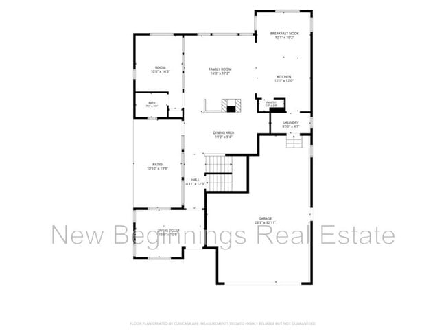 Building Photo - 8742 Stony Creek Dr