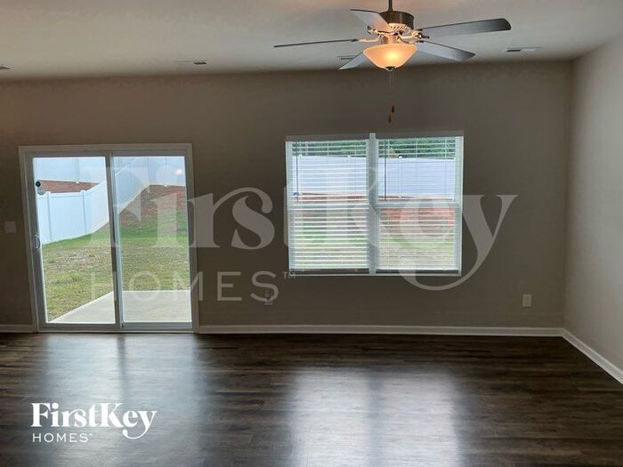 Building Photo - 7318 Brawley Wood Ct