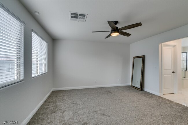 Building Photo - 6633 Autumn Breeze St