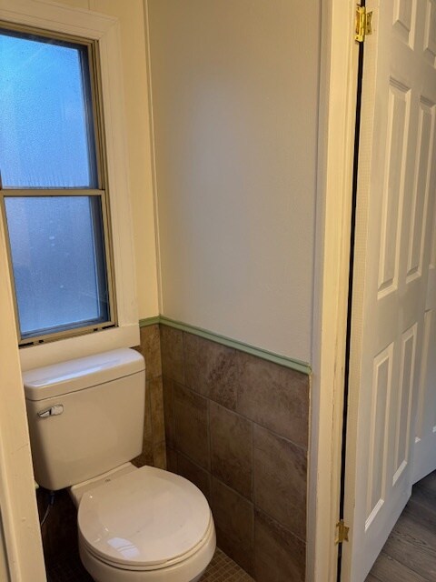 Building Photo - 11 Hillside Ave