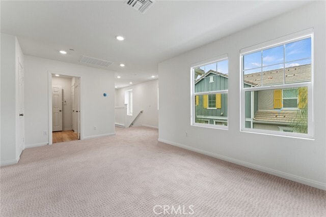 Building Photo - 4109 E Coronado Privado