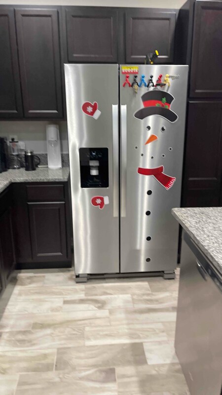 Building Photo - 2906 E 15th Ave