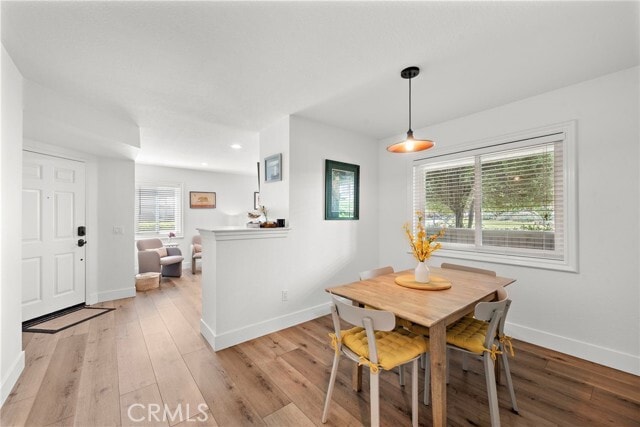 Building Photo - 68 Corniche Dr