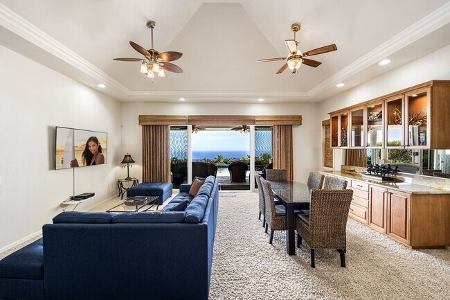 Building Photo - Luxurious Oceanview Getaway w/Private Pool...