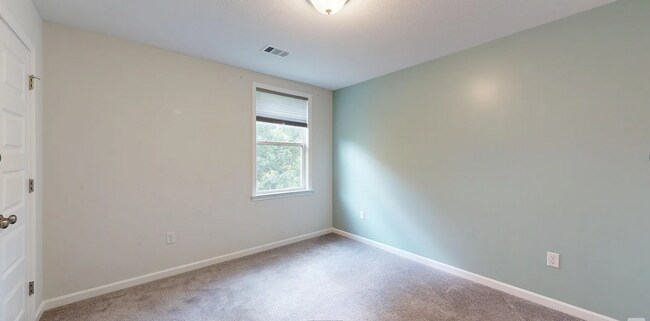 Building Photo - 7453 Coppice Dr