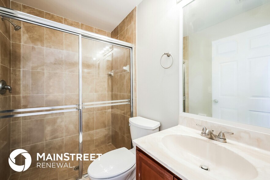 Building Photo - 3113 71st St W