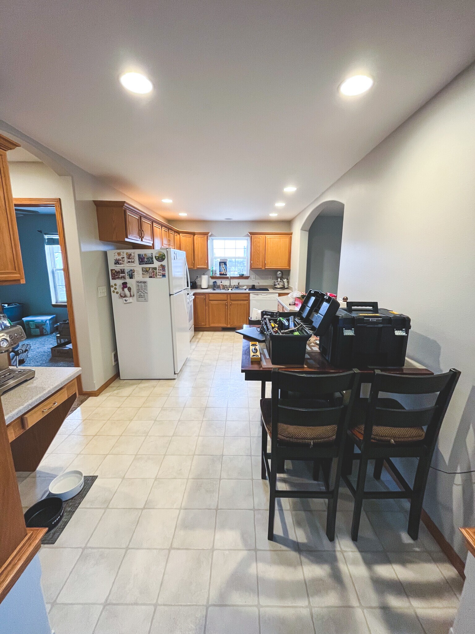 Building Photo - 1552 Deerfield Dr