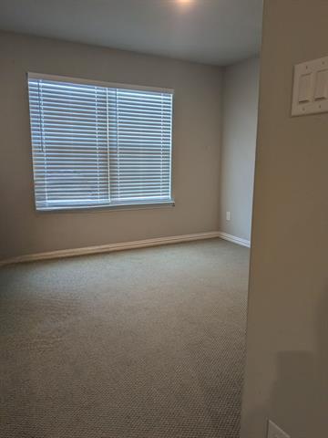 Building Photo - 4134 Caprock Canyon Rd