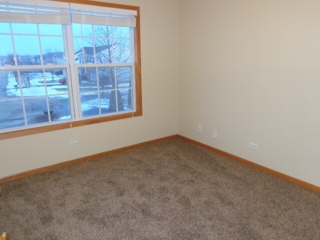 Building Photo - 660 Meridian Way