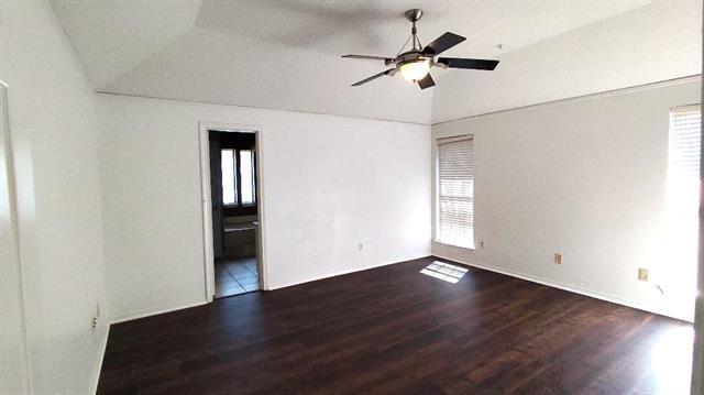 Building Photo - 2128 USA Dr