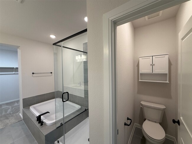 Building Photo - 18314 Midnight Stone Ln