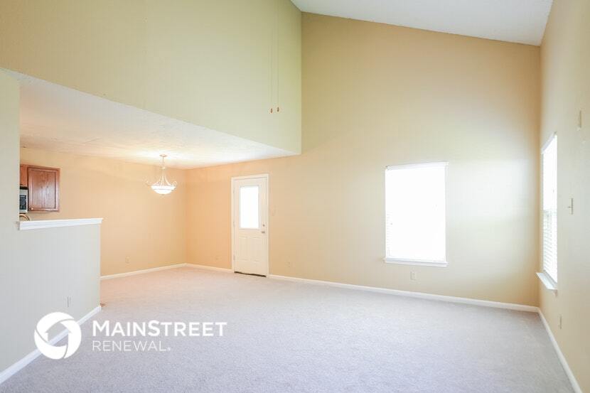 Building Photo - 4420 Courtfield Dr