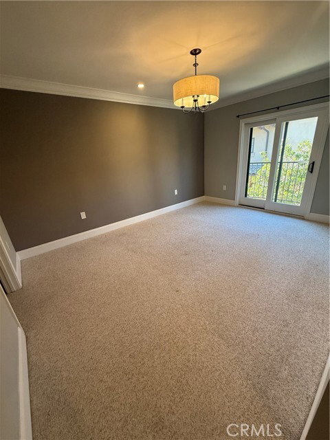 Building Photo - 158 S Sierra Madre Blvd