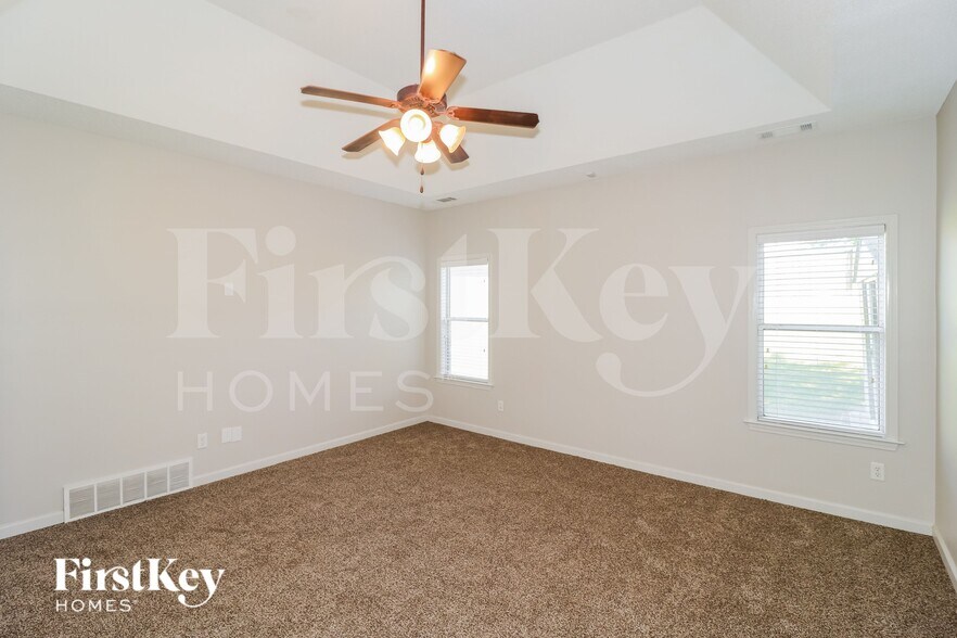 Building Photo - 1432 Sutton Meadow Ln