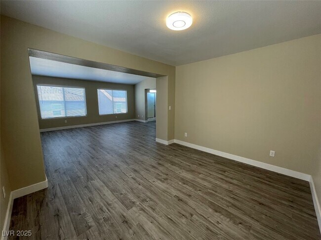 Building Photo - 8050 Villa Avada Ct