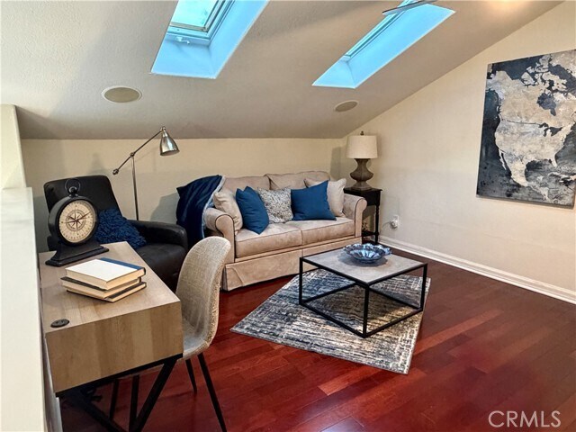 Building Photo - 30 El Cencerro