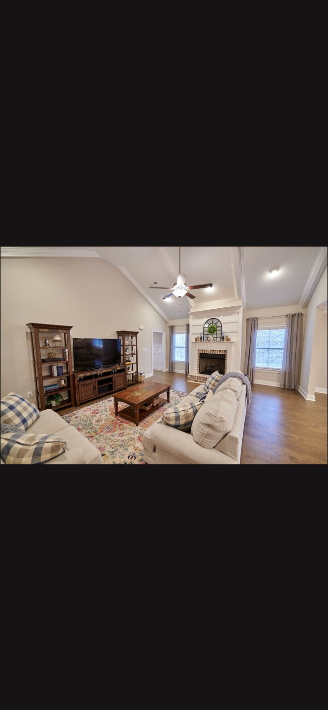 Building Photo - 2525 Celia Ct