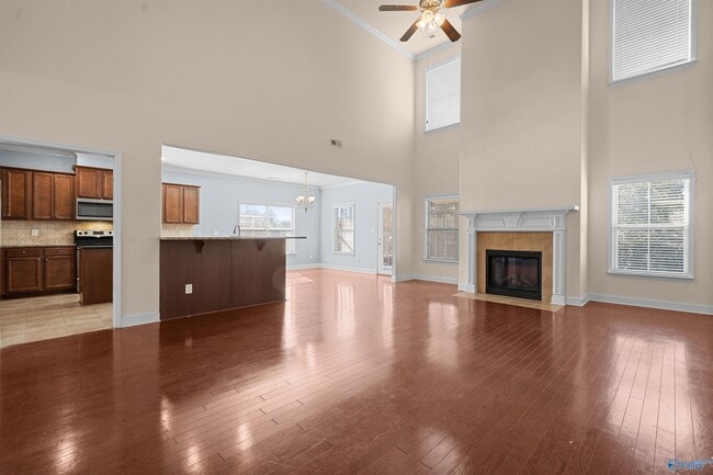 Building Photo - 107 Autumn Haven Ln