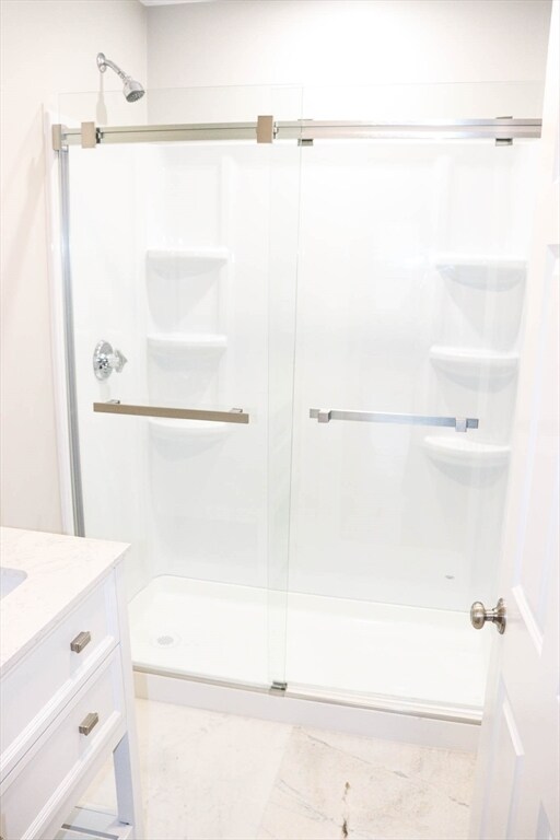 Building Photo - 133 Kendrick Ave