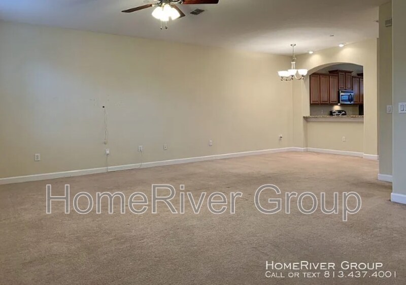 Building Photo - 10144 Arbor Run Dr