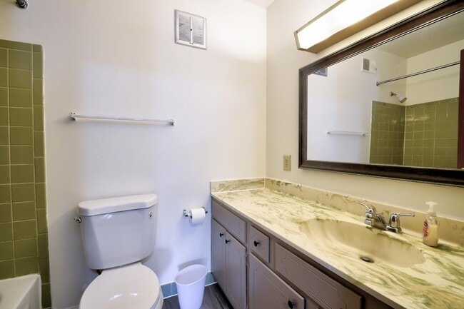 Building Photo - 7641 N 60th St