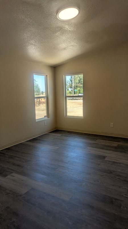 Building Photo - 2652 California 70, Front House