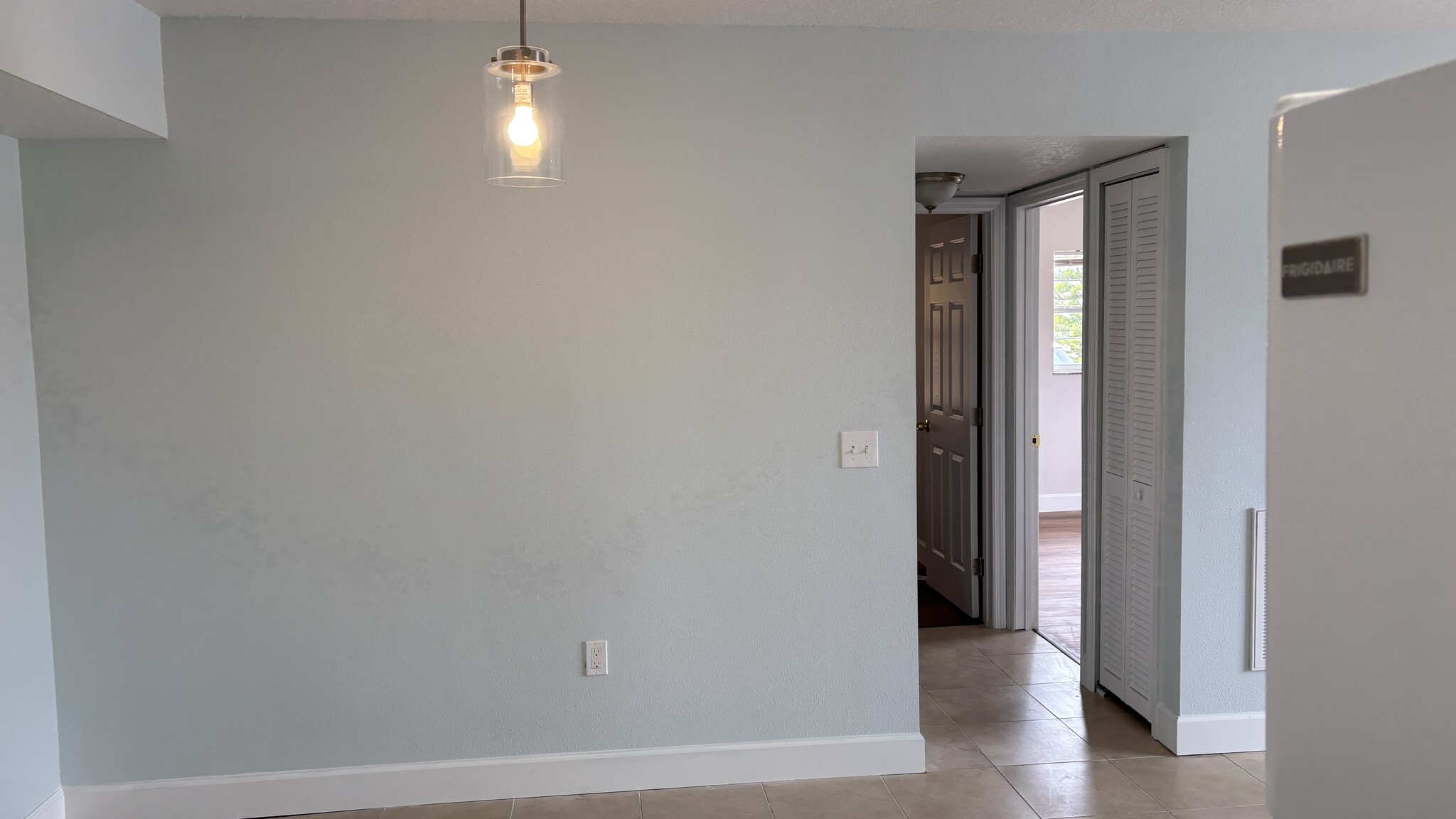 dining area - 7225 Boca Ciega Dr