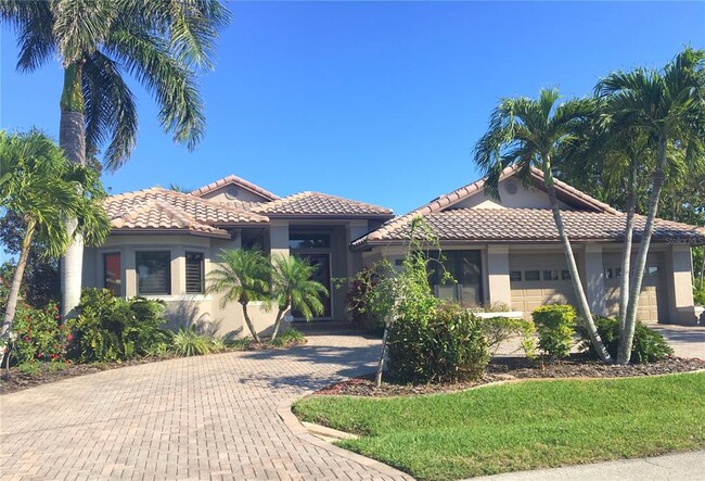 Primary Photo - 3830 St Kitts Ct
