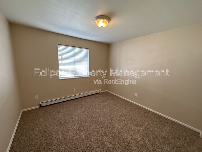Building Photo - 488 Coronado Ct