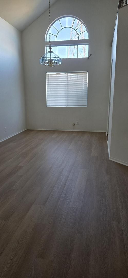 Building Photo - Southridge 4bed 2bath Beauty!