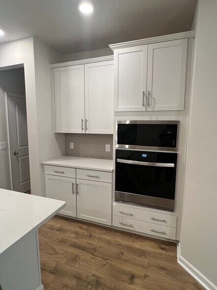 Building Photo - 227 Twinleaf Ct